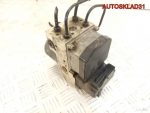 Блок ABS абс Audi A6 C5 8E0614111AH - АвтоСклад31.рф - авторазборка контрактные б/у запчасти в г. Белгород