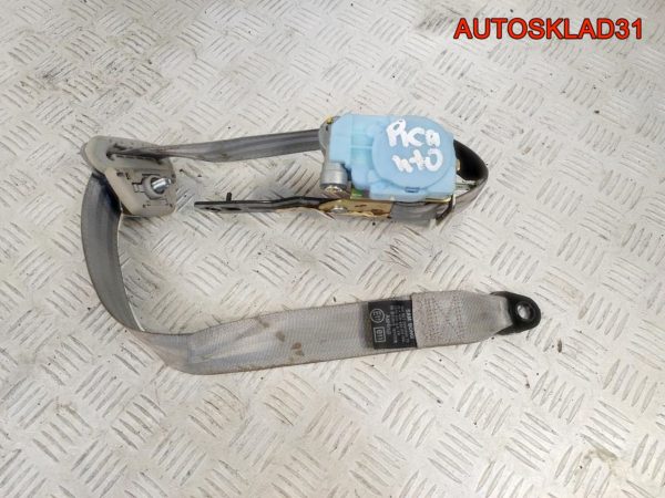 Компрессор кондиционера Citroen C5 9635587780 - АвтоСклад31.рф - авторазборка контрактные б/у запчасти в г. Белгород