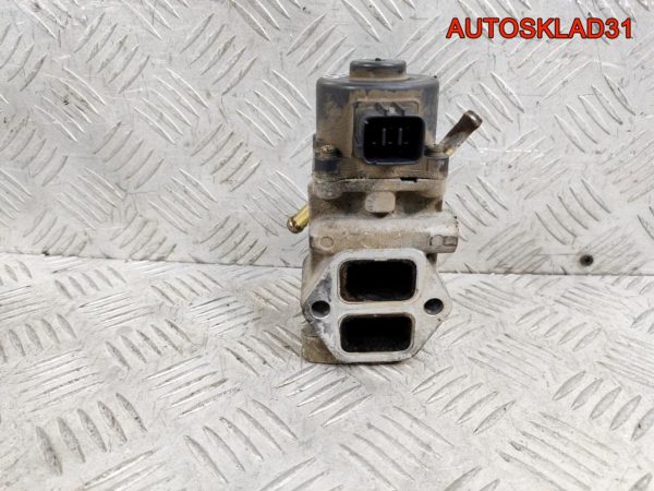 Теплообменник BMW E46 2,0 M47 11427787698 - АвтоСклад31.рф - авторазборка контрактные б/у запчасти в г. Белгород