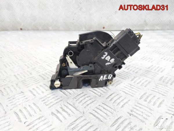 Поводок стеклоочистителя левый VW Caddy 2K1955409 - АвтоСклад31.рф - авторазборка контрактные б/у запчасти в г. Белгород