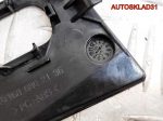 Рамка магнитолы Mercede W168 A1686802136 - АвтоСклад31.рф - авторазборка контрактные б/у запчасти в г. Белгород