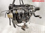 Двигатель LF Щуп в блок Mazda 6 GG 2.0 Бензин - АвтоСклад31.рф - авторазборка контрактные б/у запчасти в г. Белгород