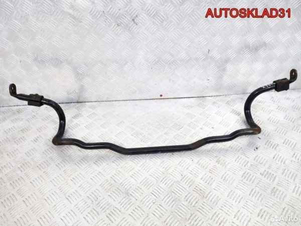 Кнопка Chevrolet Evanda 96284751 - АвтоСклад31.рф - авторазборка контрактные б/у запчасти в г. Белгород