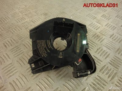 Подрулевой переключатель Ford Fusion 6S6T14A664AA - АвтоСклад31.рф - авторазборка контрактные б/у запчасти в г. Белгород