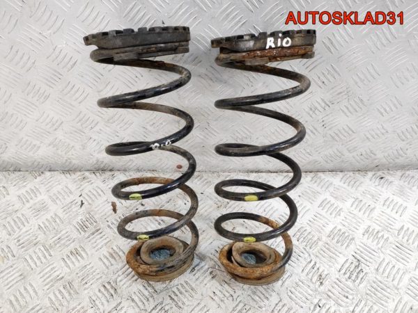 Патрубок радиатора VW Passat B5+ 1,9 Дизель 4B0121049S - АвтоСклад31.рф - авторазборка контрактные б/у запчасти в г. Белгород