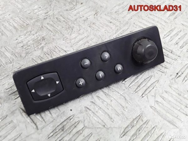Двигатель A14NET Opel Astra J 1,4 Бензин - АвтоСклад31.рф - авторазборка контрактные б/у запчасти в г. Белгород