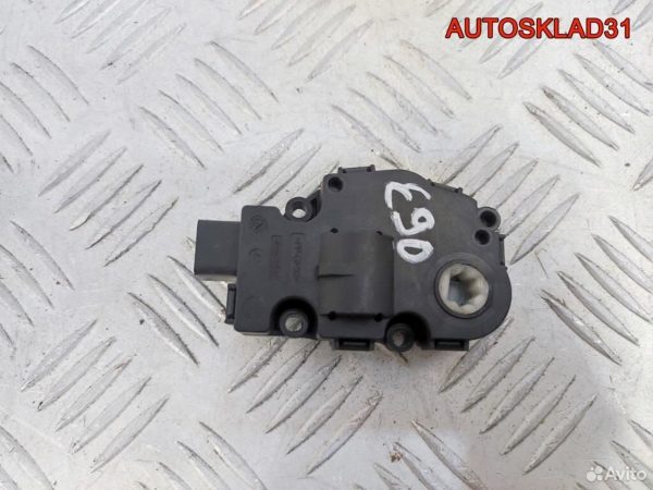 Блок эбу Audi A4 B7 3.0 ASB 8E0910401P Дизель - АвтоСклад31.рф - авторазборка контрактные б/у запчасти в г. Белгород