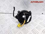 Шлейф подрулевой Opel Astra J 20817718 - АвтоСклад31.рф - авторазборка контрактные б/у запчасти в г. Белгород