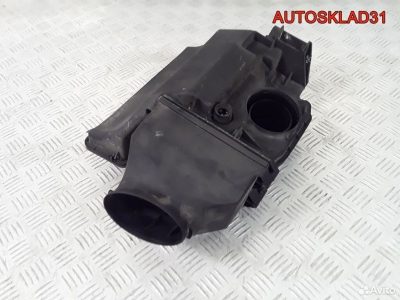Корпус воздушного фильтра Renault Megan 8200420871 - АвтоСклад31.рф - авторазборка контрактные б/у запчасти в г. Белгород