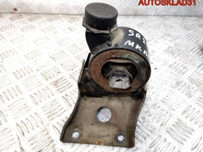Подушка двигателя Nissan Primera P11 2,0 SR20DE 112202J011 - АвтоСклад31.рф - авторазборка контрактные б/у запчасти в г. Белгород