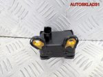 Датчик курсовой устойчивости Opel Astra H 13208665 - АвтоСклад31.рф - авторазборка контрактные б/у запчасти в г. Белгород