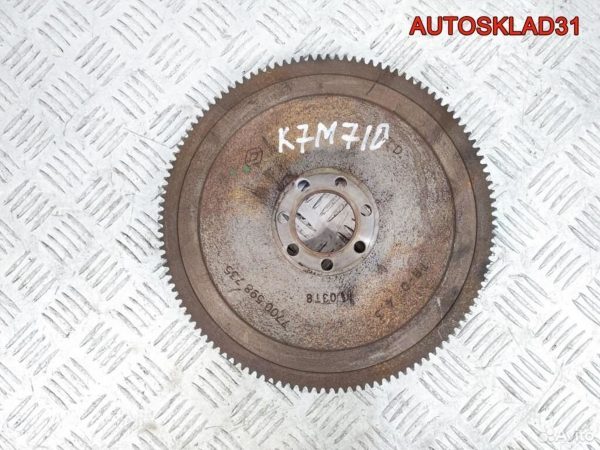 Бампер передний Mazda 6 GG GR1A50031 Рестайлинг - АвтоСклад31.рф - авторазборка контрактные б/у запчасти в г. Белгород