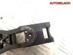 Кронштейн ручки VW Polo 9N 6Q4839885A - АвтоСклад31.рф - авторазборка контрактные б/у запчасти в г. Белгород