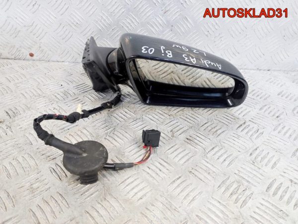 Фара противотуманная левая Opel Meriva A 93321058 - АвтоСклад31.рф - авторазборка контрактные б/у запчасти в г. Белгород