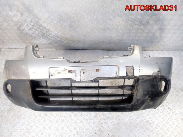 Блок предохранителей Ford Focus 2 4M5T14A073BD - АвтоСклад31.рф - авторазборка контрактные б/у запчасти в г. Белгород