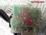 Переключатель стеклоочистителей Mazda 6 17D254LH - АвтоСклад31.рф - авторазборка контрактные б/у запчасти в г. Белгород