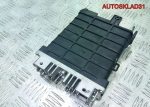 ЭБУ Audi 100 C4 2.3 AAR 4A0906264 - АвтоСклад31.рф - авторазборка контрактные б/у запчасти в г. Белгород