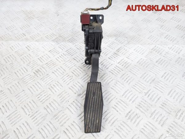 Блок абс ABS Audi 100 C4 4а0907379а - АвтоСклад31.рф - авторазборка контрактные б/у запчасти в г. Белгород