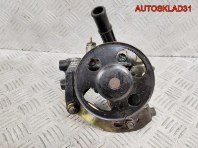 Насос гидроусилителя Mazda 323 BA B21H32650B - АвтоСклад31.рф - авторазборка контрактные б/у запчасти в г. Белгород