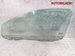 Стекло переднее левое Ford Focus 2 1342626 - АвтоСклад31.рф - авторазборка контрактные б/у запчасти в г. Белгород