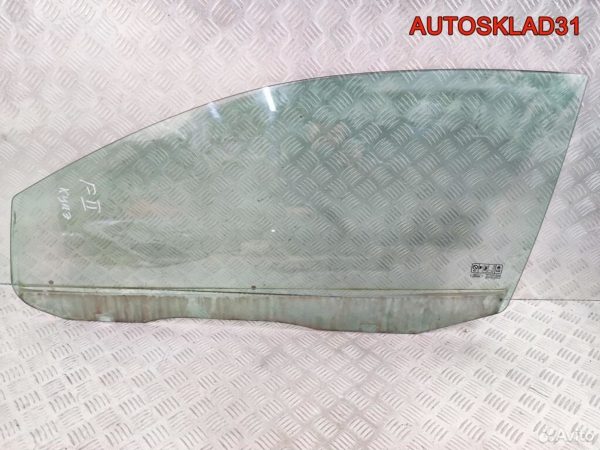Фонарь задний правый Mazda 323 P BA Хетчбэк - АвтоСклад31.рф - авторазборка контрактные б/у запчасти в г. Белгород