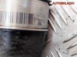 Патрубок интеркулера BMW E90 2.0 N47D20A Дизель - АвтоСклад31.рф - авторазборка контрактные б/у запчасти в г. Белгород