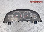 Панель приборов Opel Vectra C 13193055RS - АвтоСклад31.рф - авторазборка контрактные б/у запчасти в г. Белгород