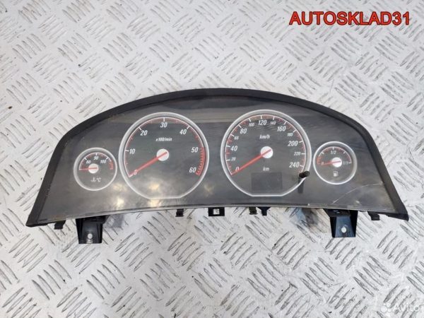 МКПП DWH Audi A4 B5 1.8 ADR бензин - АвтоСклад31.рф - авторазборка контрактные б/у запчасти в г. Белгород