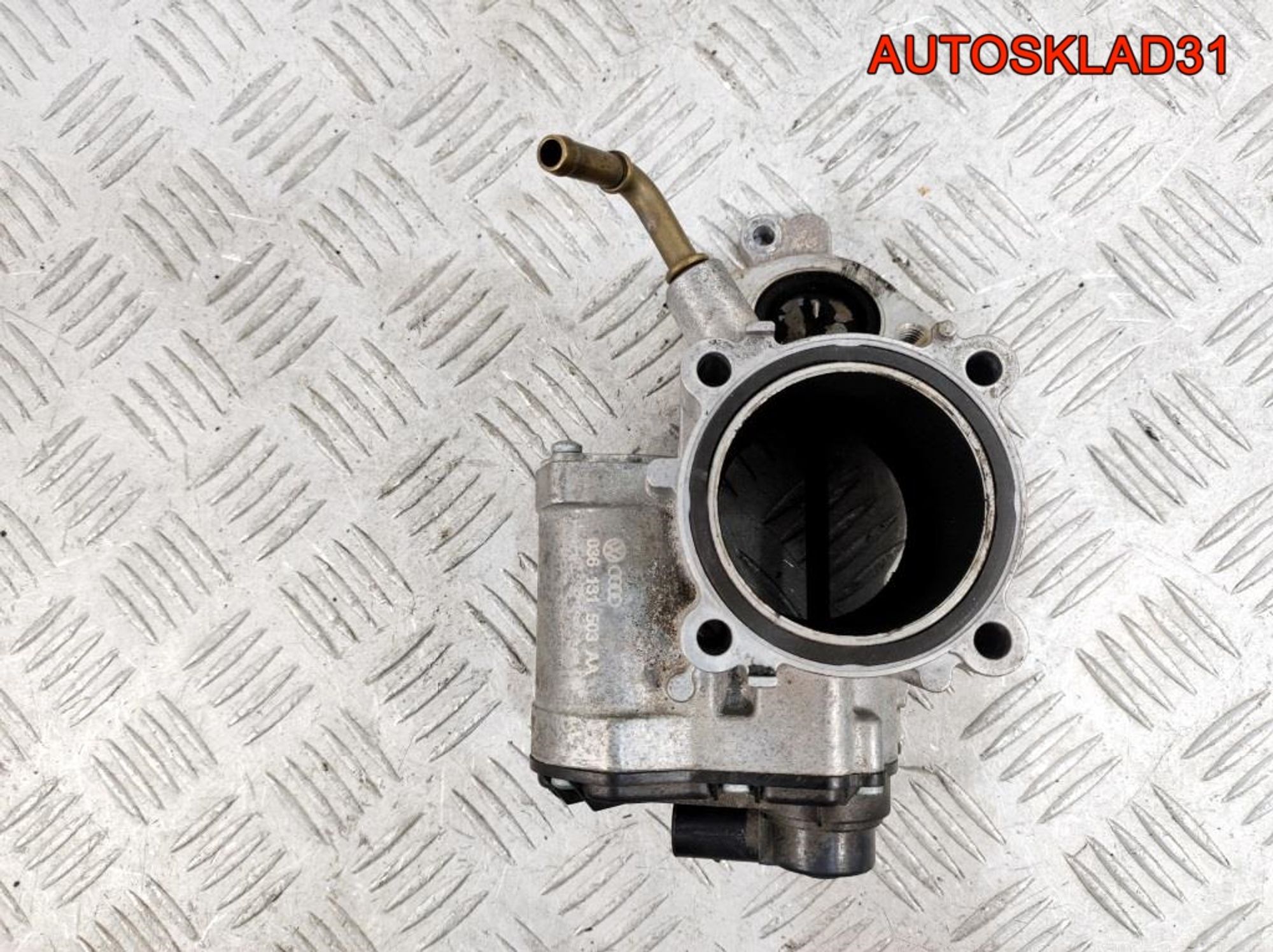 Клапан EGR VW Golf 4 1,6 BAD Бензин 036131503AA - АвтоСклад31.рф - авторазборка контрактные б/у запчасти в г. Белгород Клапан EGR VW Golf 4 1,6 BAD Бензин 036131503AA - АвтоСклад31.рф - авторазборка контрактные б/у запчасти в г. Белгород