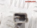 Датчик положения распредвала Ford C-MAX 9645844080 - АвтоСклад31.рф - авторазборка контрактные б/у запчасти в г. Белгород