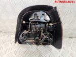 Фонарь задний левый VW Golf 3 1H6945111E - АвтоСклад31.рф - авторазборка контрактные б/у запчасти в г. Белгород