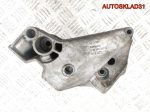 Кронштейн двигателя правый VW Golf 4 038199207J - АвтоСклад31.рф - авторазборка контрактные б/у запчасти в г. Белгород