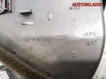 Дефлектор воздушный правый Audi A6 C6 4F1820902B - АвтоСклад31.рф - авторазборка контрактные б/у запчасти в г. Белгород
