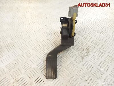 Педаль газа Ford Focus 1 1.8 tdci 2M519F836AD - АвтоСклад31.рф - авторазборка контрактные б/у запчасти в г. Белгород