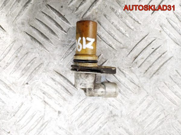 Переключатель подрулевой VW Golf Plus 1K0953513E - АвтоСклад31.рф - авторазборка контрактные б/у запчасти в г. Белгород