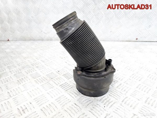Блок управления Bluetooth VW Passat B6 1K8035730 - АвтоСклад31.рф - авторазборка контрактные б/у запчасти в г. Белгород