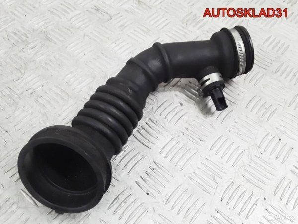 Блок эбу АКПП Audi A4 B6 8E0927156L Дизель - АвтоСклад31.рф - авторазборка контрактные б/у запчасти в г. Белгород
