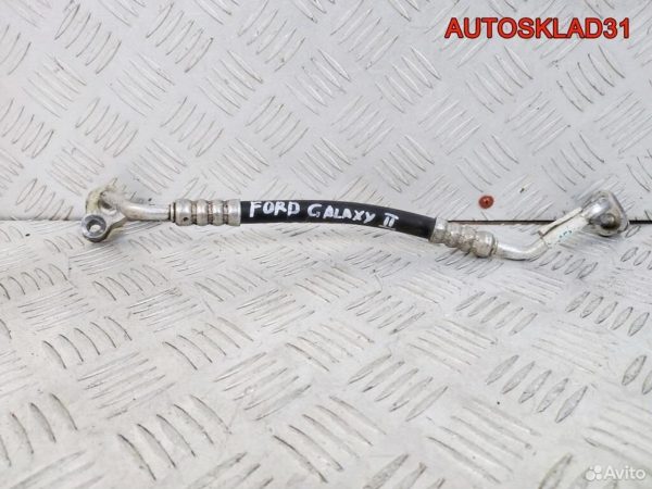 Блок управления интерфейсом Audi A6 C6 4F0910731 - АвтоСклад31.рф - авторазборка контрактные б/у запчасти в г. Белгород