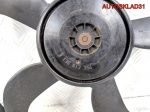 Вентилятор радиатора Ford Focus 3 3136613354 - АвтоСклад31.рф - авторазборка контрактные б/у запчасти в г. Белгород