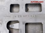 Блок комфорта Audi A8 D3 4E0907289 - АвтоСклад31.рф - авторазборка контрактные б/у запчасти в г. Белгород