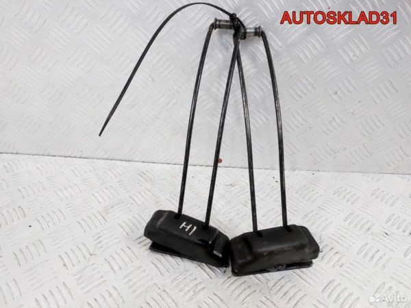 Двигатель A14NET Opel Astra J 1,4 Бензин - АвтоСклад31.рф - авторазборка контрактные б/у запчасти в г. Белгород