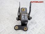 Опора двигателя задняя Honda Jazz 50810SAA003 - АвтоСклад31.рф - авторазборка контрактные б/у запчасти в г. Белгород