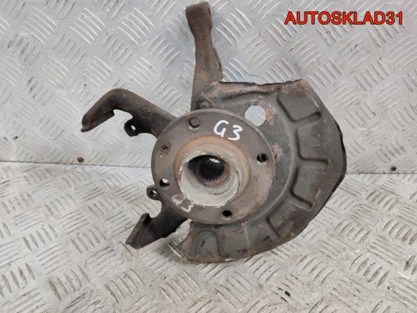 Стартер Mitsubishi Carisma DA MD329260 1,9 Дизель - АвтоСклад31.рф - авторазборка контрактные б/у запчасти в г. Белгород