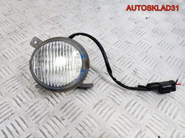 Фары Комплект Audi A6 C5 SK3402ADA699 - АвтоСклад31.рф - авторазборка контрактные б/у запчасти в г. Белгород