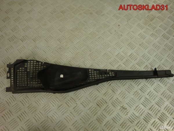 Кронштейн генератора VW Golf 4 06A903143H - АвтоСклад31.рф - авторазборка контрактные б/у запчасти в г. Белгород