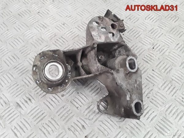 Патрубок интеркулера BMW E39 11612247903 - АвтоСклад31.рф - авторазборка контрактные б/у запчасти в г. Белгород
