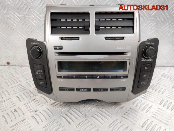 Двигатель SIDA Ford Focus 2 1.6 Бензин - АвтоСклад31.рф - авторазборка контрактные б/у запчасти в г. Белгород