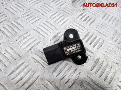 Датчик абсолютного давления Audi A8 D3 03C906051 - АвтоСклад31.рф - авторазборка контрактные б/у запчасти в г. Белгород