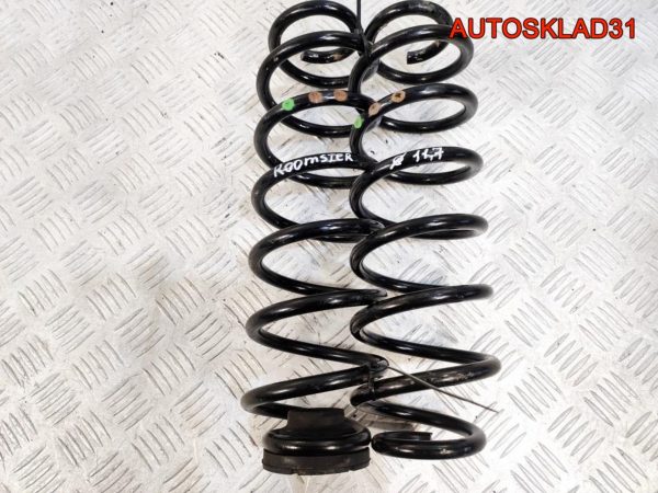 Генератор 110A Hyundai Sonata 5 G4KC 3730025201 - АвтоСклад31.рф - авторазборка контрактные б/у запчасти в г. Белгород