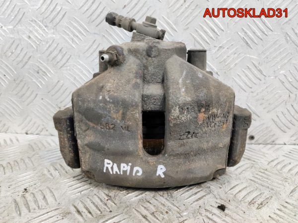 Кронштейн двигателя левый BMW E46 2,0 M47 22116753225 - АвтоСклад31.рф - авторазборка контрактные б/у запчасти в г. Белгород